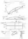 Fig. 02 - Machine for improved curve and stretching device