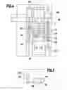 Fig. 05 - Machine tool and a method for changing the tool in a machine tool