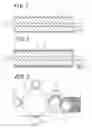 Fig. 02 - Conductive elastic roller and image forming apparatus comprising the same