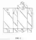 Fig. 02 - Polylactic acid based containers and methods of making the same