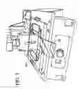 Fig. 06 - Polylactic acid based containers and methods of making the same