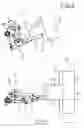 Fig. 04 - Method and an apparatus for picking up flat folded tubular blanks from a magazine and for moving them to an erecting station