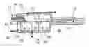 Fig. 01 - Glass composition and method for producing glass article