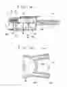 Fig. 02 - Glass composition and method for producing glass article