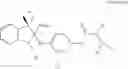 Fig. 05 - Light-And Heat-Response Adsorbent And Method Of Recovering A Soluble Substance