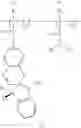 Fig. 06 - Light-And Heat-Response Adsorbent And Method Of Recovering A Soluble Substance
