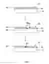 Fig. 02 - Method for Detecting Damage