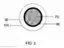 Fig. 03 - Method for Detecting Damage