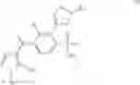 Fig. 06 - Herbicidal composition