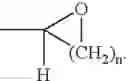 Fig. 10 - Herbicidal pyrimidines
