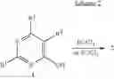 Fig. 12 - Herbicidal pyrimidines