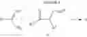 Fig. 13 - Herbicidal pyrimidines