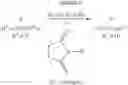 Fig. 15 - Herbicidal pyrimidines