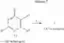 Fig. 17 - Herbicidal pyrimidines