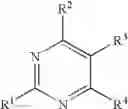 Fig. 24 - Herbicidal pyrimidines