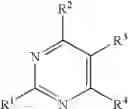 Fig. 26 - Herbicidal pyrimidines