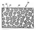 Fig. 01 - Superconducting composite