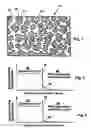 Fig. 02 - Superconducting composite
