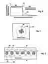 Fig. 03 - Superconducting composite