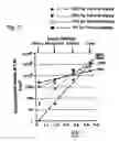 Fig. 07 - Superconducting composite