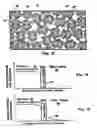 Fig. 08 - Superconducting composite