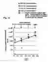 Fig. 09 - Superconducting composite