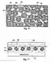 Fig. 10 - Superconducting composite