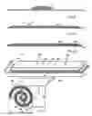 Fig. 11 - Superconducting composite