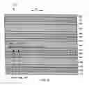 Fig. 13 - Superconducting composite
