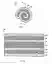 Fig. 14 - Superconducting composite