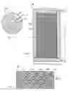 Fig. 15 - Superconducting composite