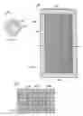 Fig. 16 - Superconducting composite