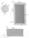 Fig. 18 - Superconducting composite
