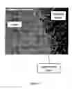 Fig. 23 - Superconducting composite