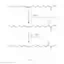 Fig. 02 - Viscoelastic wellbore fluid comprising an anionic surfactant