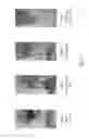 Fig. 06 - Viscoelastic wellbore fluid comprising an anionic surfactant