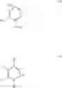 Fig. 03 - Lubricated part having partial hard coating allowing reduced amounts of antiwear additive