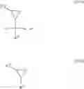 Fig. 08 - Lubricated part having partial hard coating allowing reduced amounts of antiwear additive