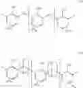 Fig. 09 - Lubricated part having partial hard coating allowing reduced amounts of antiwear additive