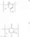 Fig. 10 - Lubricated part having partial hard coating allowing reduced amounts of antiwear additive