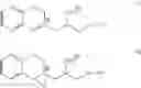 Fig. 03 - Organic catalyst with enhanced enzyme compatiblity