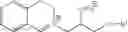 Fig. 04 - Organic catalyst with enhanced enzyme compatiblity