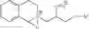 Fig. 05 - Organic catalyst with enhanced enzyme compatiblity