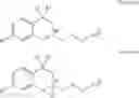 Fig. 02 - Organic catalyst with enhanced enzyme compatibility