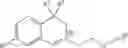 Fig. 06 - Organic catalyst with enhanced enzyme compatibility