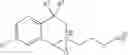 Fig. 07 - Organic catalyst with enhanced enzyme compatibility