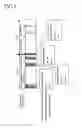 Fig. 04 - Lactoferrin polypeptide, process for producing the same and inflammation inducing substance
