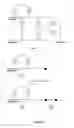 Fig. 02 - Conotoxin analogues and methods for synthesis of intramolecular dicarba bridge-containing peptides