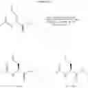 Fig. 07 - Conotoxin analogues and methods for synthesis of intramolecular dicarba bridge-containing peptides