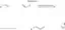 Fig. 08 - Conotoxin analogues and methods for synthesis of intramolecular dicarba bridge-containing peptides